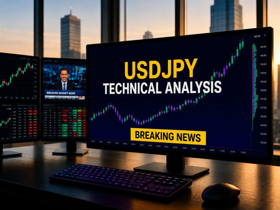 Japan loses in the round of 32at the World Cup. USDJPY ticks to 40 year high