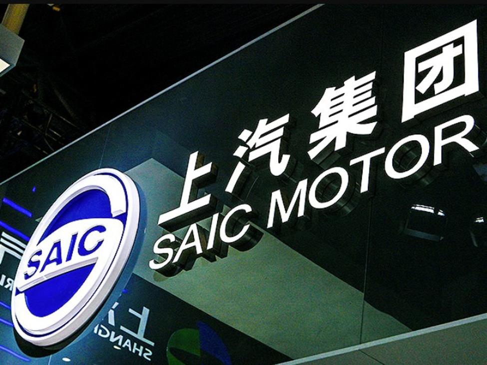 China car sales fall 22% in May as oil prices crush petrol demand