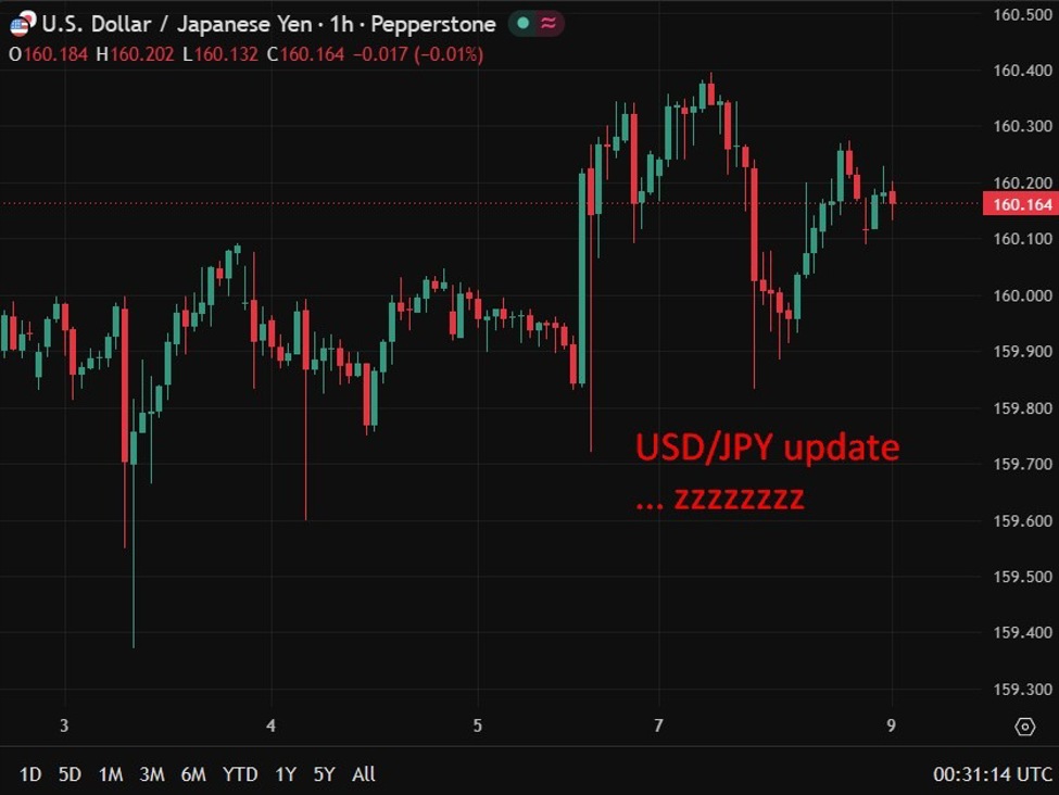 Japan economy minister flags rate rise risks as BOJ decision nears (
