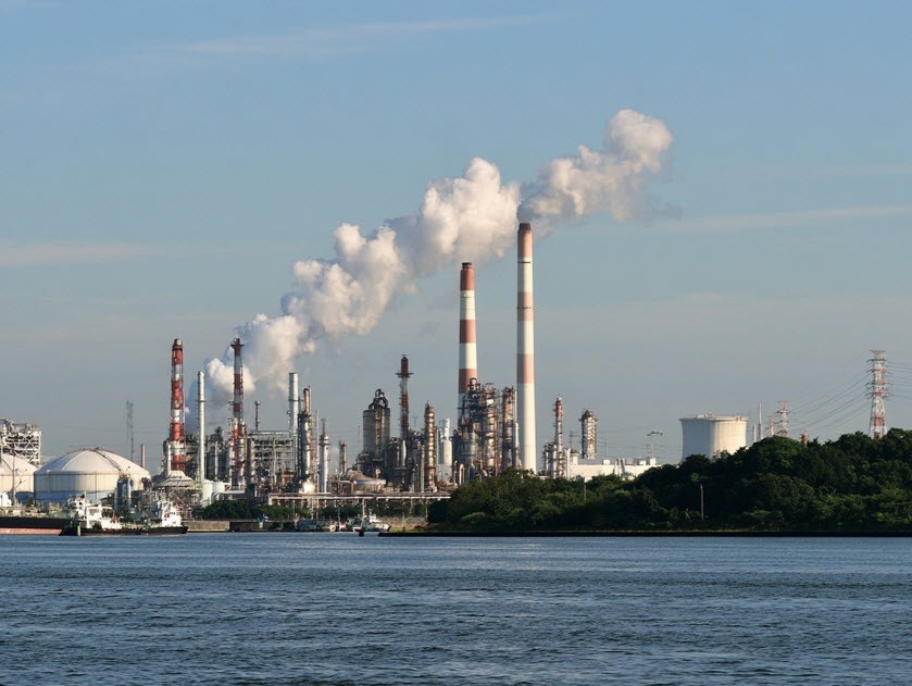 Japan June prelim industrial production +1.3% m/m vs +0.7% expected