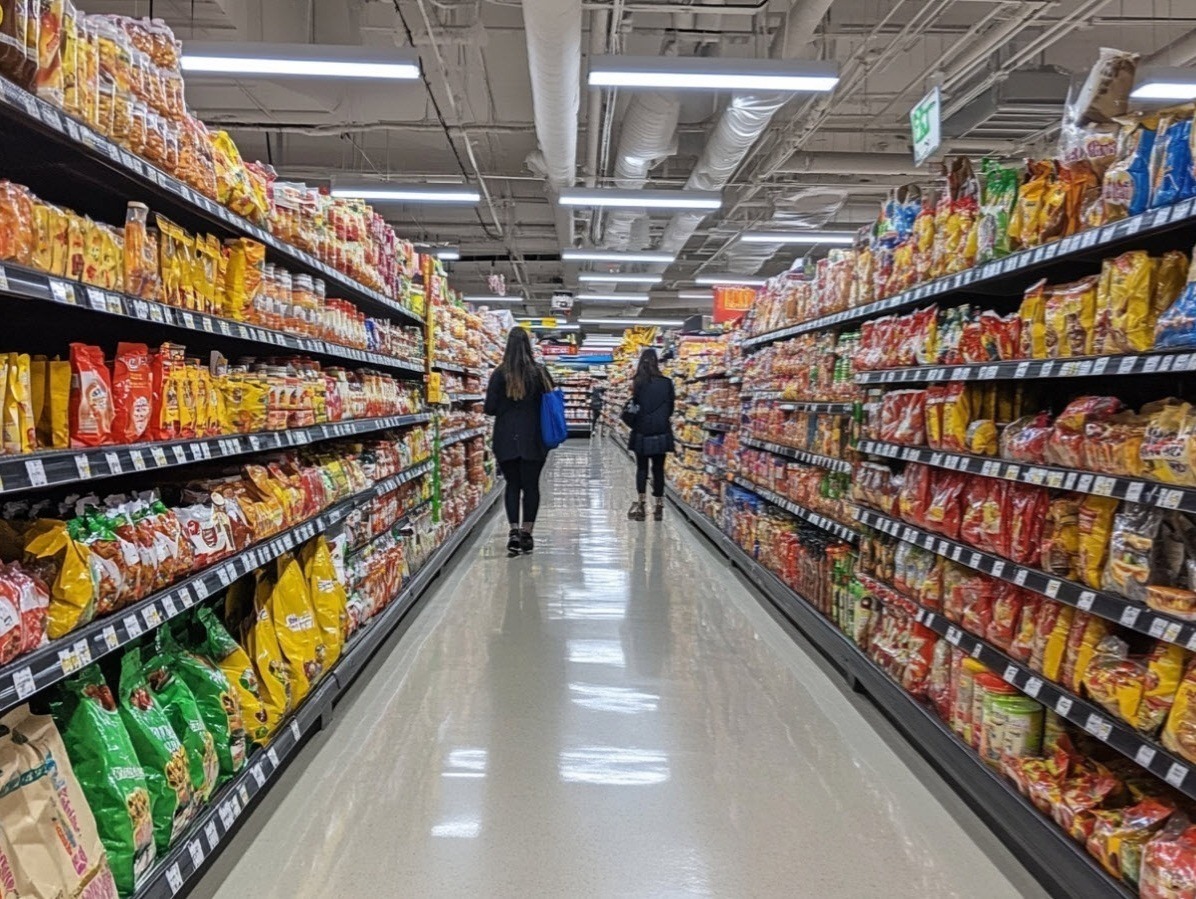 Canada June CPI YoY 2.8% vs 2.9% estimate