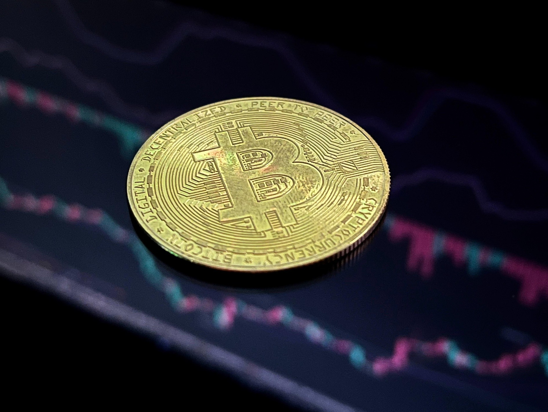 What Binance’s Tokenized Securities Reveal About Demand for 24/7 Equity Access