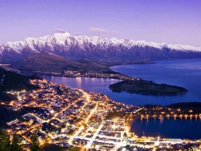 NZ consumer confidence bounces to 99.3 from 91.3