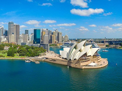 Australia Q2 PPI +3.6% vs +3.0% prior