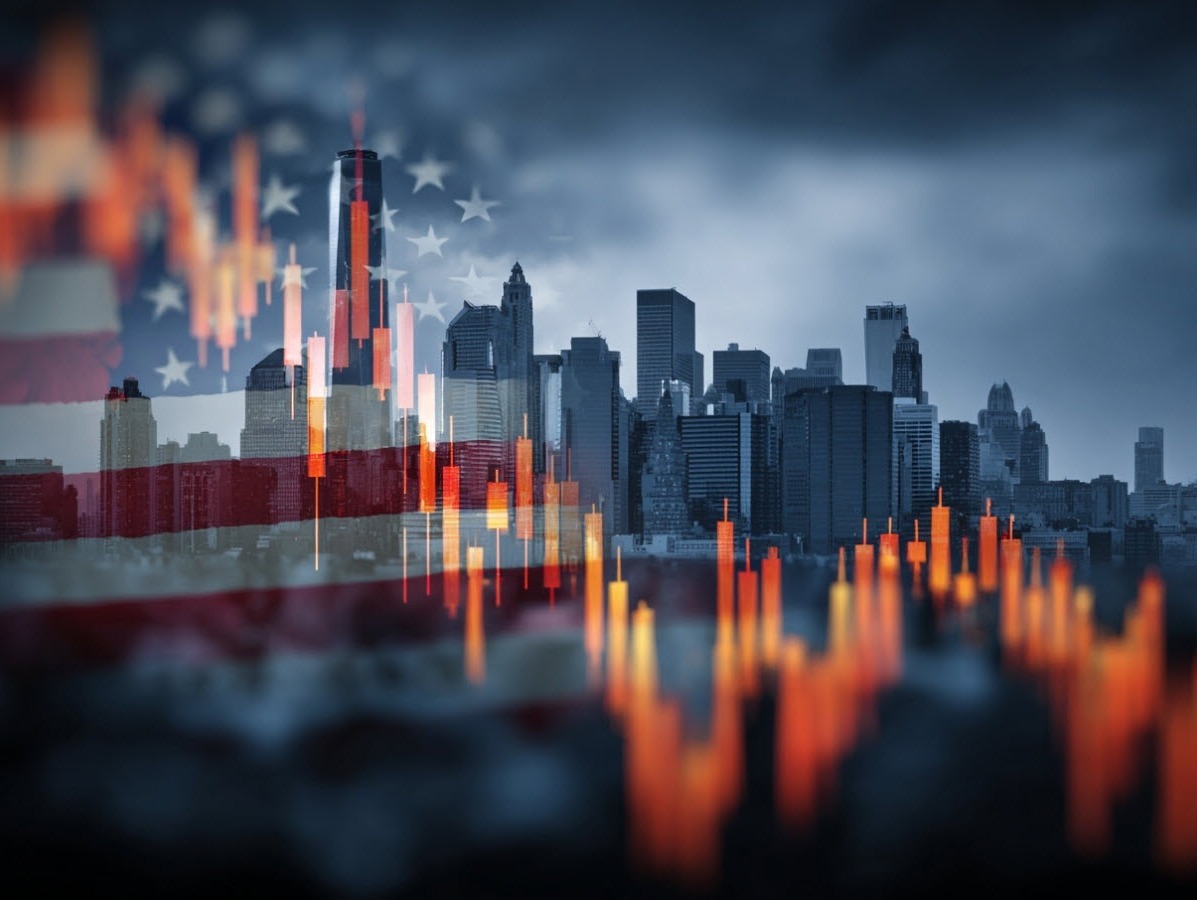 US leading index for June -0.2% versus -0.1% estimate