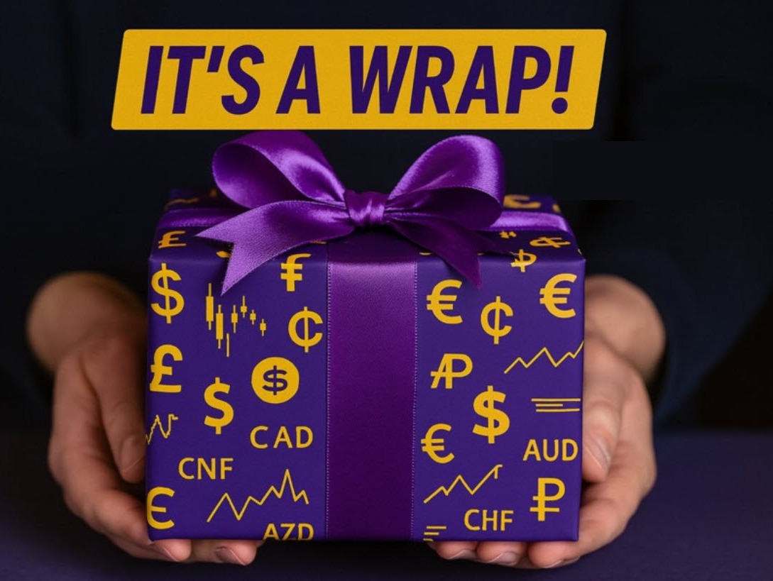 investingLive Americas FX news wrap 30 Jul