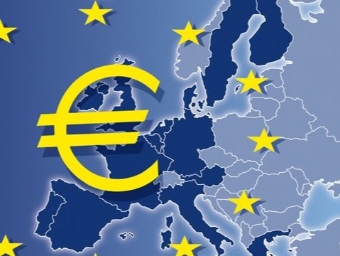 FX strategists eye ECB hawkishness as Middle East risk lifts euro case