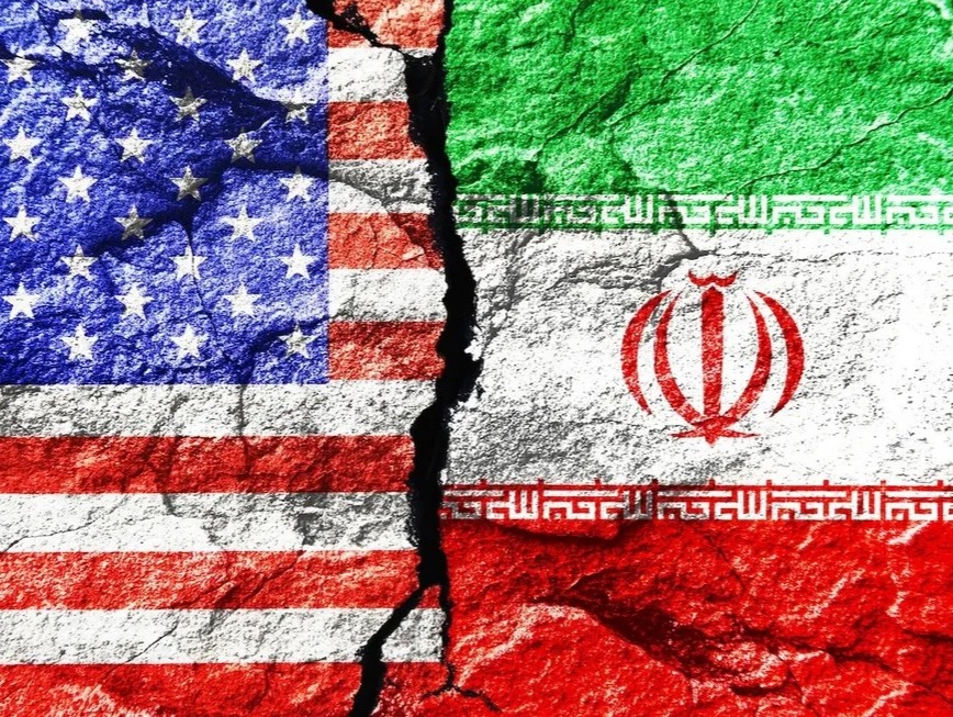 Iran is in a lot of trouble, says US secretary of state Rubio