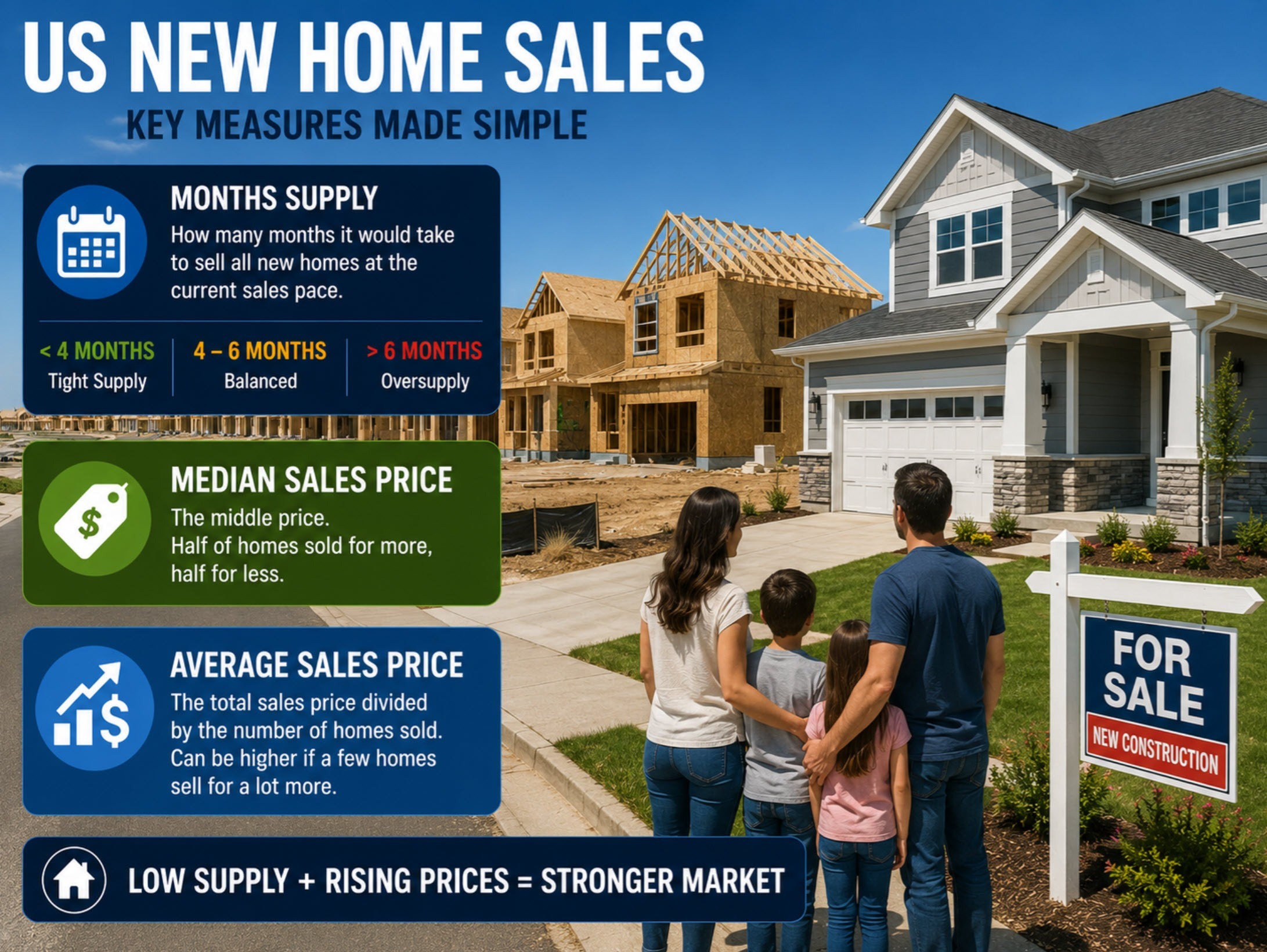 US new-home sales for the month of June 0.628M versus 0.610M estimate
