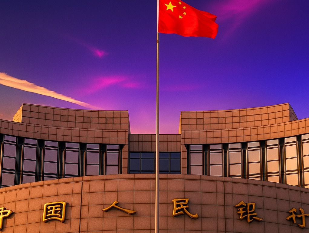 Economic and event calendar in Asia 20 July 2026