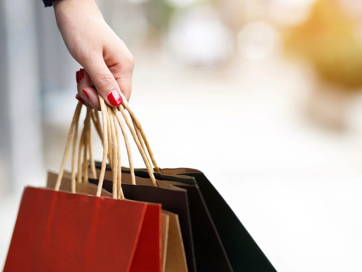 China targets 60tn yuan (~US$8.84tn) retail sales by 2030 under new consumption plan