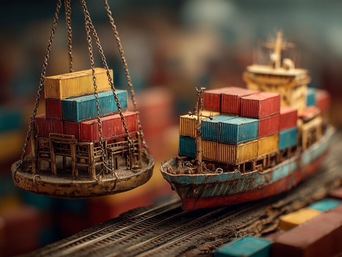 US advance goods trade balance for June -$101.5 billion versus -$100 billion estimate
