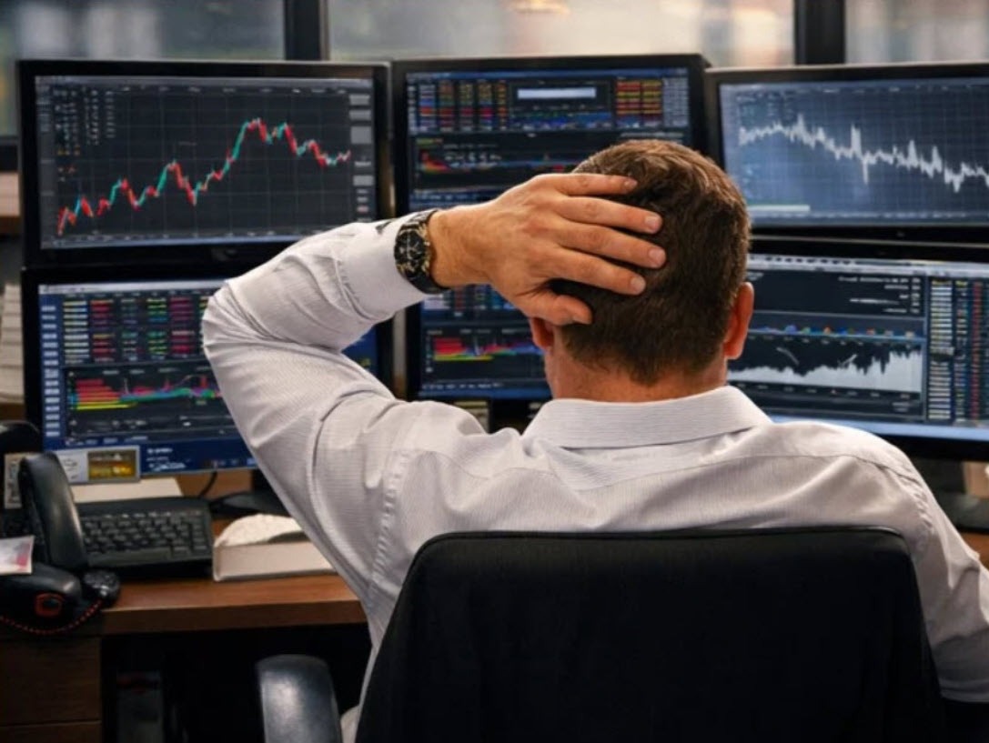 Crude oil futures settle little changed at $82.23