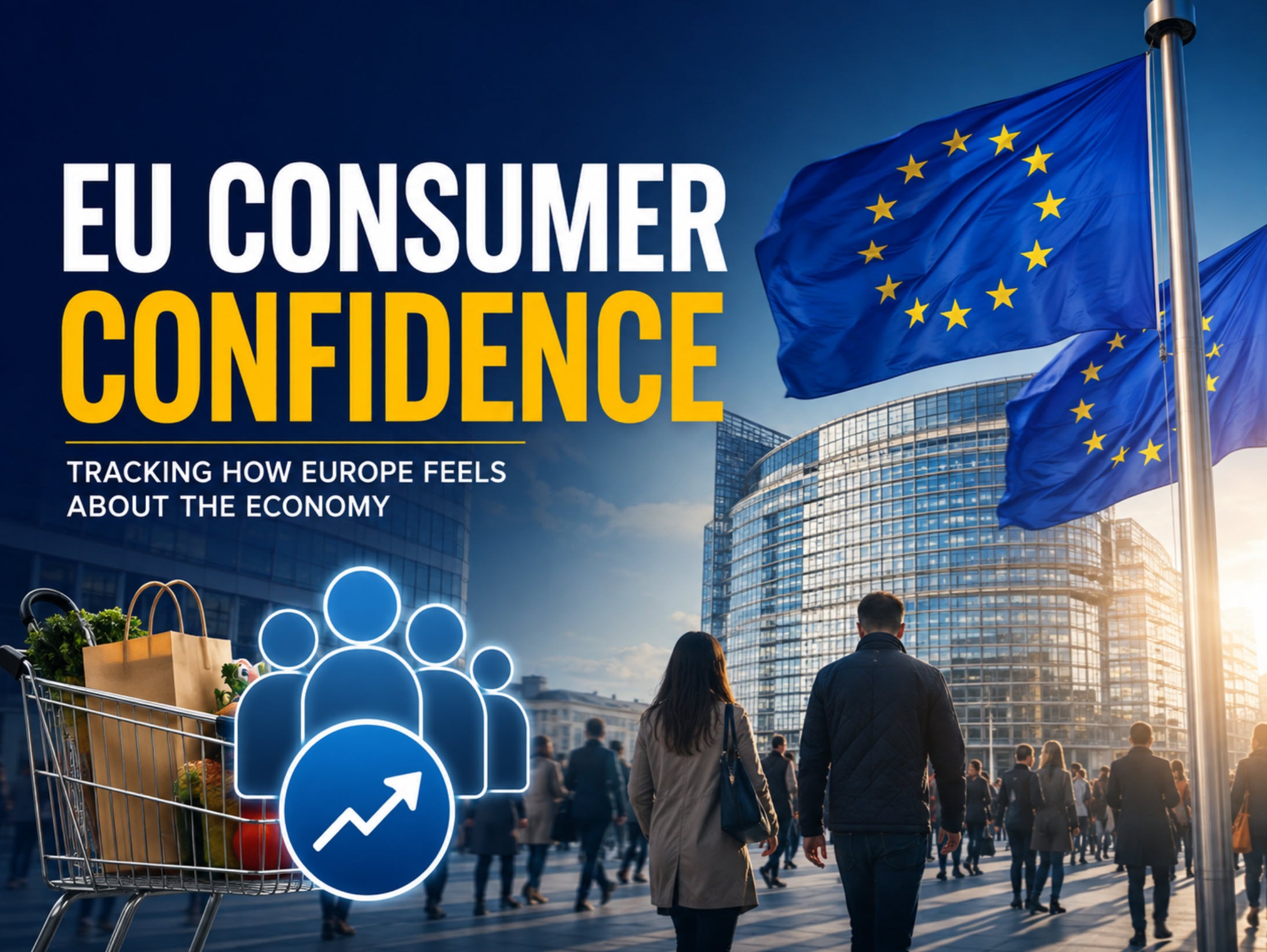 EU consumer confidence -15.5 versus -16.3 expected