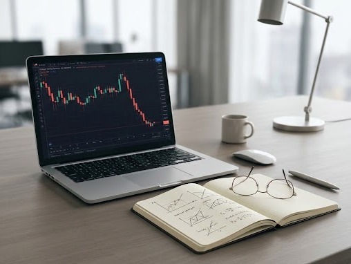 Elev8 broker’s guide for beginners and experienced traders
