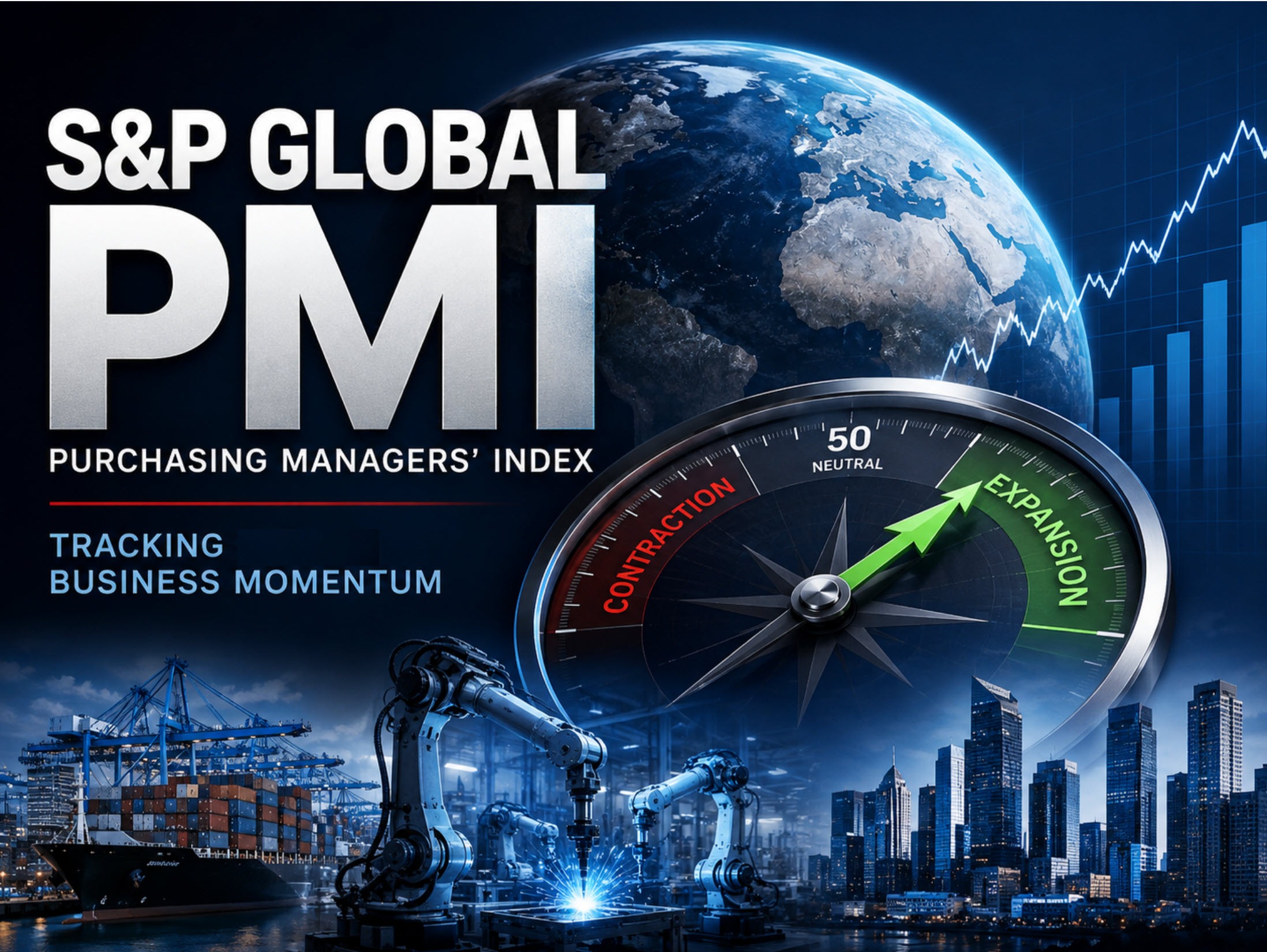 S&P Global Manufacturing PMI Final for July 53.9 vs 53.8 preliminary