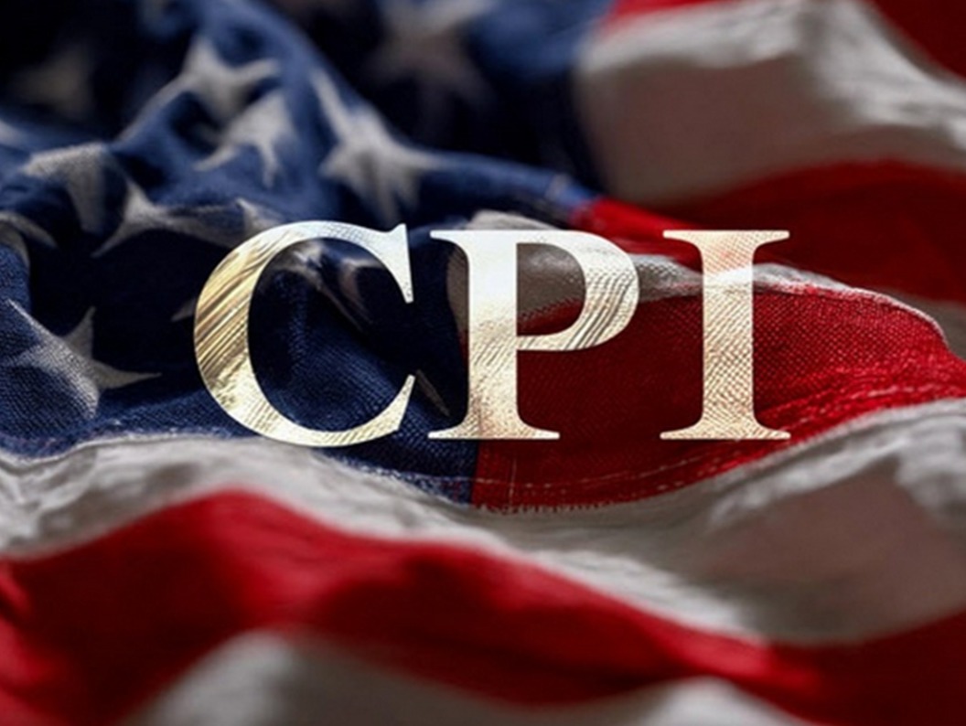 Cleveland Fed median CPI +0.3% vs +0.2% prior
