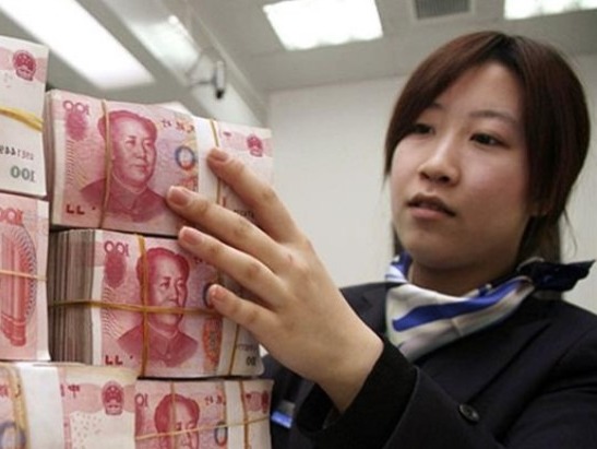 China’s delayed July data looms as markets eye demand and PBOC’s yuan stance