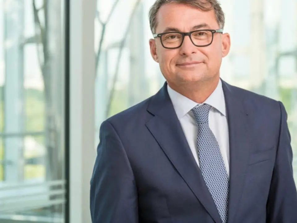 ECB’s Nagel says oil now a key inflation gauge, mild restrictive rates not ruled out