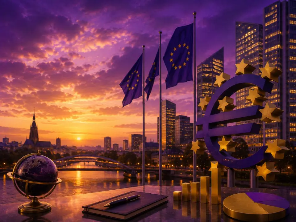 Eurozone September Sentix investor confidence index 5.1 vs 2.0 expected