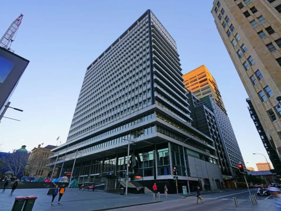 RBA rate decision due shortly as markets brace for 25 bps hike