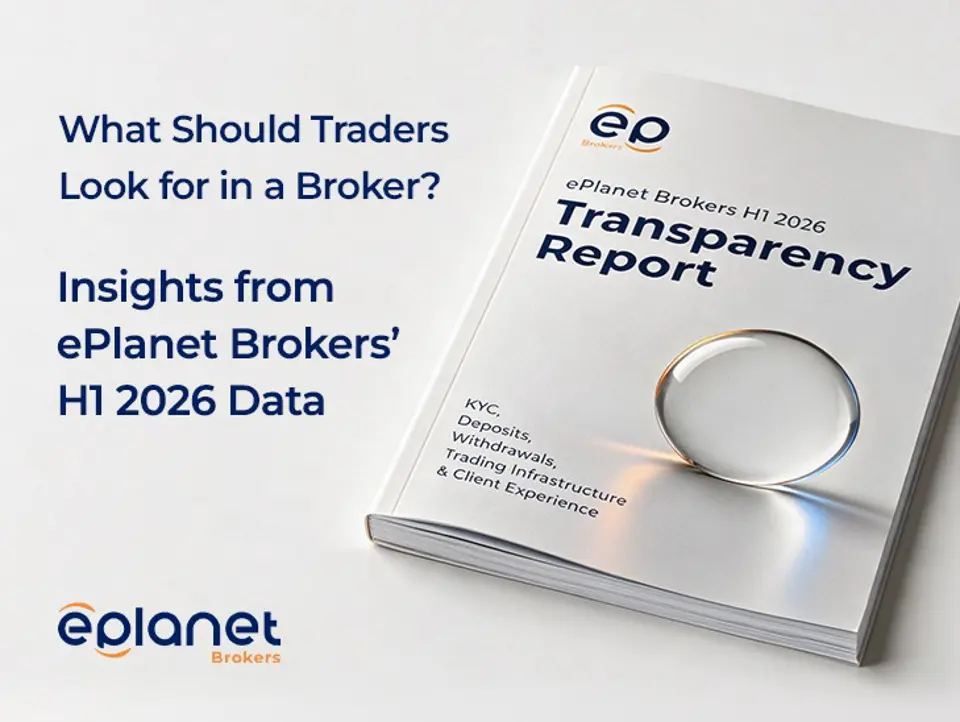 What Should Traders Look for When Choosing a Forex Broker?