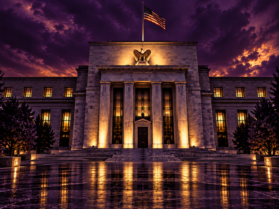 Was the Fed really that hawkish or the market just overreacted? An objective overview
