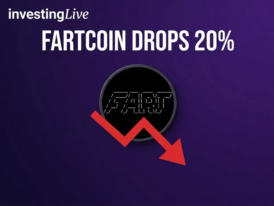 FARTCOIN selloff – Here’s what most traders miss about ‘exchange inflow’ selling signals