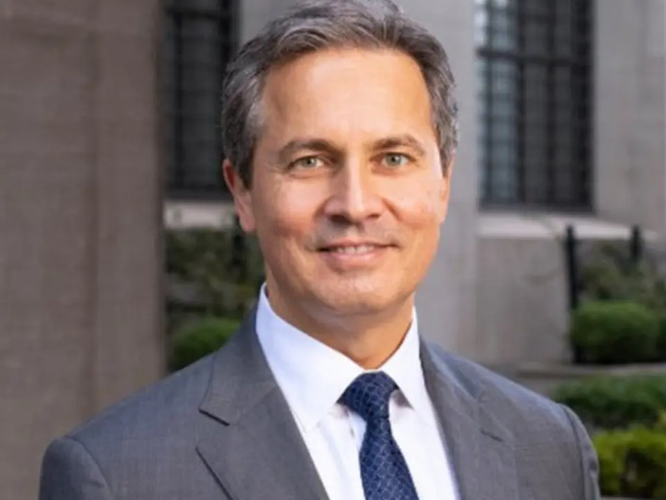 Fed’s Musalem touts having a framework as the backbone of communication strategy