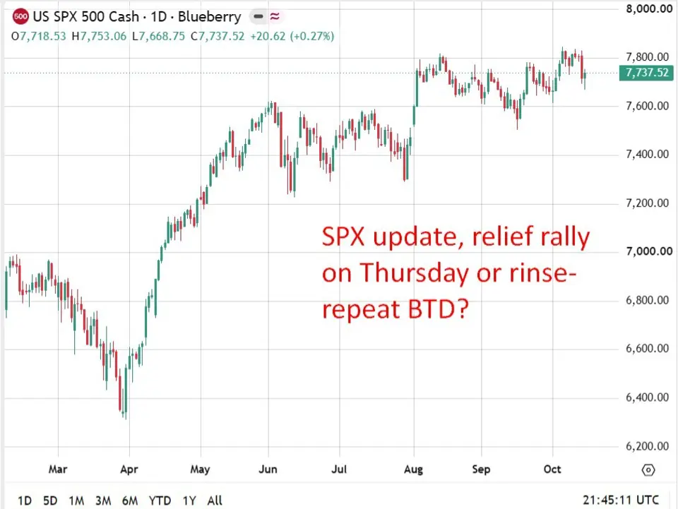Fed’s Hammack questions whether Fed policy is tight enough as inflation risks build