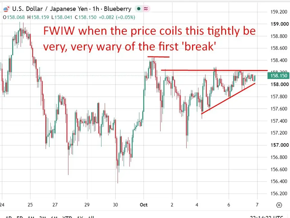 BOJ’s Sato, one of two September dissenters, backs gradual rate hikes