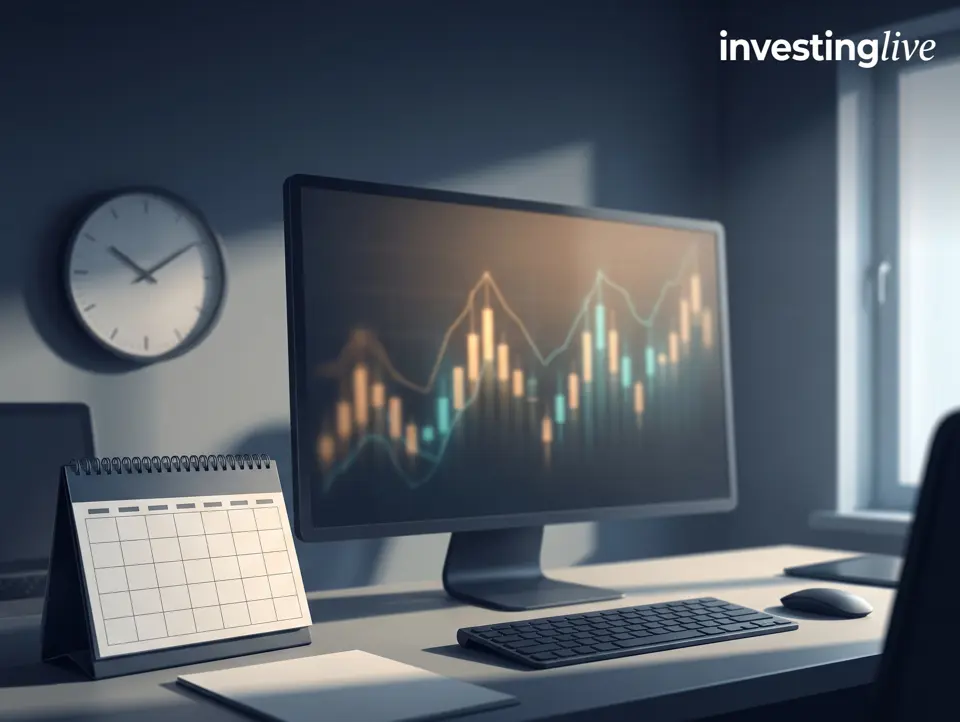14 investment bank forecasters see energy lifting headline to 3.6%, core held near 0.2%